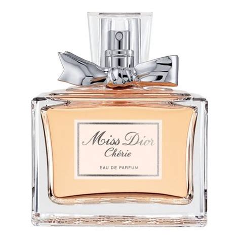 miss dior cherie presley|Miss Dior cherie sephora.